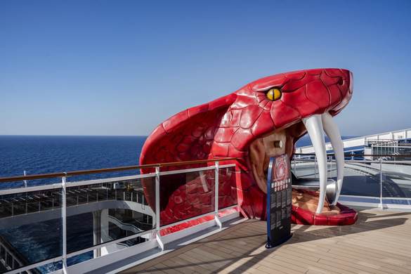 MSC Cruises MSC World Europa Venom Drop - Ivan Sarfatti and MSC Rights 2.jpg